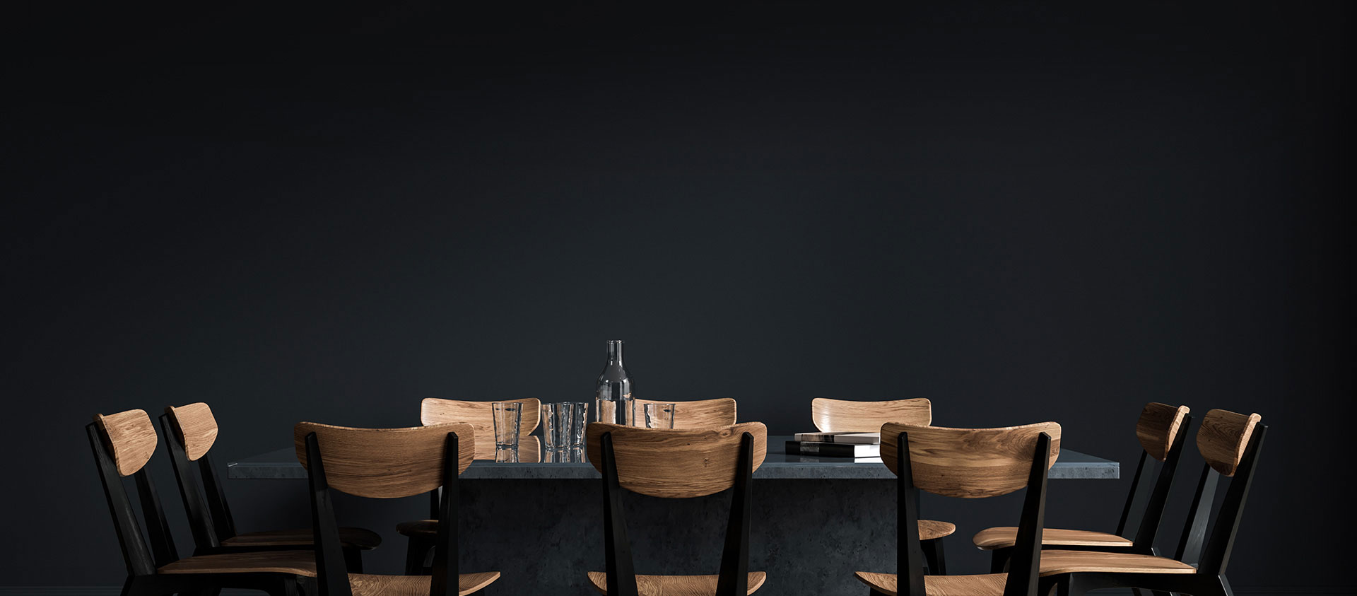 首页（images 6）